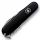 Нож Victorinox Spartan 1.3603.3 - изображение 4