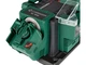 Точилка Універсальна для Ножів Сверл Ножниць PARKSIDE PSS 65 B1, 65 W - изображение 2