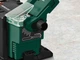Точилка Універсальна для Ножів Сверл Ножниць PARKSIDE PSS 65 B1, 65 W - изображение 4