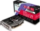 Відеокарта Sapphire Radeon RX 5500 XT PULSE Single Fan 4GB DDR6 128bit (11295-07-20G) - зображення 6
