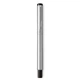 Ручка ролер Parker Vector Stainless Steel (05 022) - зображення 2
