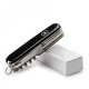 Ніж Victorinox Huntsman 1.3713.3 - зображення 5