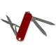 Складаний ніж Victorinox Wenger 0.6423.91 - изображение 3