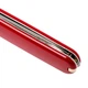 Складаний ніж Victorinox Wenger 0.6423.91 - изображение 7