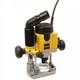 Фрезер сетевой DeWALT DW621 - изображение 2