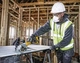 Пила дисковая аккумуляторная бесщёточная DeWALT DCS571P2 - изображение 4