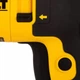 Перфоратор сетевой DeWALT D25143K SDS-Plus - изображение 5