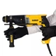 Перфоратор сетевой DeWALT D25143K SDS-Plus - изображение 7