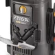 Мийка високого тиску електрична STIGA HPS345R - зображення 6