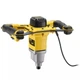Миксер сетевой DeWALT DWD241 - изображение 1