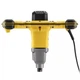 Миксер сетевой DeWALT DWD241 - изображение 2