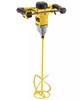 Миксер сетевой DeWALT DWD241 - изображение 3
