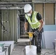 Миксер сетевой DeWALT DWD241 - изображение 5
