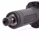 Прямошлифовальная машина акумуляторна безщіткова DeWALT DCG426N - зображення 2