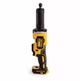 Прямошлифовальная машина акумуляторна безщіткова DeWALT DCG426N - зображення 3