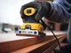 Шлифмашина вибрационная сетевая DeWALT DWE6411 - изображение 2