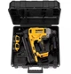 Пистолет гвоздезабивной аккумуляторный бесщёточный DeWALT DCN890P2 - изображение 7