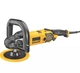 Кутова шліфмашина DeWalt DWE4207 - зображення 2