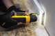 Многофункциональный инструмент сетевой DeWALT DWE315KT - изображение 4