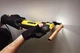 Многофункциональный инструмент сетевой DeWALT DWE315KT - изображение 5