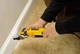 Многофункциональный инструмент сетевой DeWALT DWE315KT - изображение 10