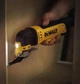 Многофункциональный инструмент сетевой DeWALT DWE315KT - изображение 12