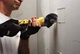 Многофункциональный инструмент сетевой DeWALT DWE315KT - изображение 13
