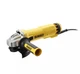 Угловая шлифмашина болгарка DeWALT DWE4238 - изображение 3