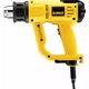 Будівельний фен DeWALT D26414 - зображення 2