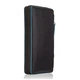 Клатч Piquadro Square PP3246B2_GR3 - зображення 2