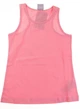 Майка Lovetti Персиковый 116 см 13-138 (520486) - изображение 1