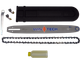 Электропила Wintech WCS-2000 - изображение 3