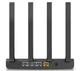 Бездротовий маршрутизатор Netis N2 AC1200Mbps IPTV Dual Band Gigabit Router (6545516) - зображення 3