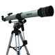 Телескоп SIGETA Scorpius 70/900 EQ SGT65319 - изображение 3