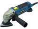 Универсальный резак WorkZone CGN300A - изображение 2