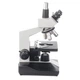 Мікроскоп SIGETA MB-303 40x-1600x LED Trino (65213) - изображение 3