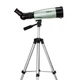 Телескоп SIGETA Tucana 70/360 SGT65301 - изображение 1