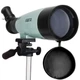 Телескоп SIGETA Tucana 70/360 SGT65301 - изображение 3