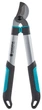 Сучкоріз GARDENA EasyCut 500B - зображення 1