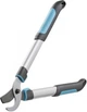 Сучкоріз GARDENA EasyCut 500B - зображення 3