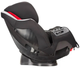 Автокресло Evenflo Symphony DLX Aahland gray (34612173) (32884196395) - изображение 10
