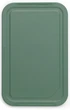 Набор разделочных досок Brabantia Tasty+ Slice & Dice 3 шт (123160) - изображение 4