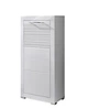 Тумба Флеймс Flames REG1D/11/5 - изображение 1