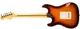 Електрогітара SX FST/ALDER 3 Tone Sunburst - зображення 3