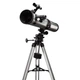 Телескоп SIGETA Polaris 76/900 EQ SGT65322 - изображение 2