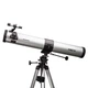Телескоп SIGETA Polaris 76/900 EQ SGT65322 - изображение 3