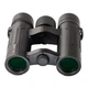 Бінокль SIGETA Imperial 10x26 Black - зображення 3