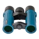 Бінокль SIGETA Imperial 10x26 Blue (65825) - изображение 3