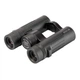 Бінокль SIGETA Imperial 10x26 Black - зображення 2