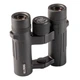 Бінокль SIGETA Imperial 10x26 Black - зображення 4